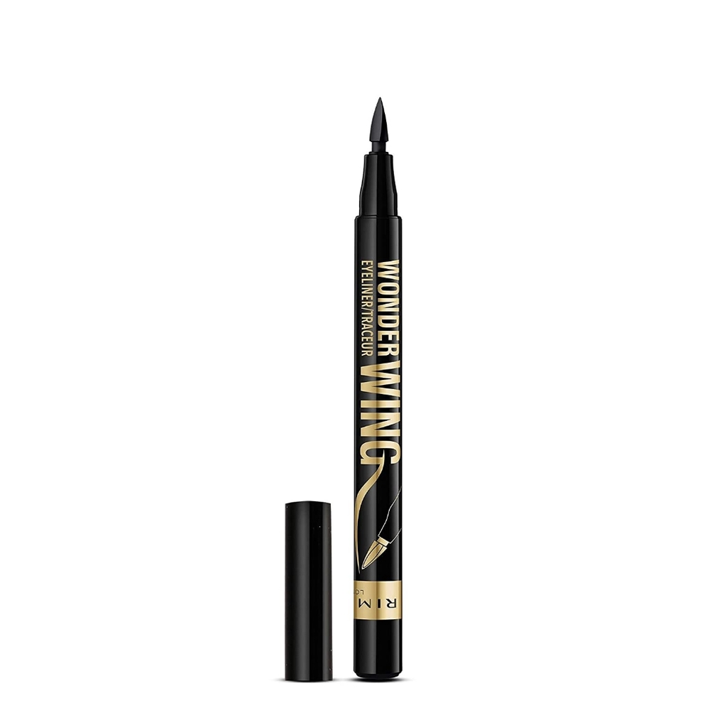 Rimmel London Wonder Wing Eyeliner Stamp